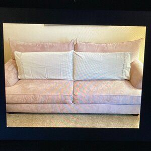 Pillow Case Set Queen Tan JCPenney